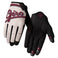 DND II Glove