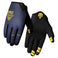 DND II Glove