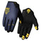 DND II Handschuhe