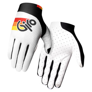 Trixter Handschuhe
