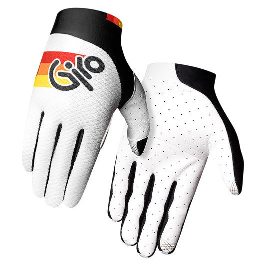 Trixter Glove