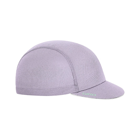 Peloton Cap