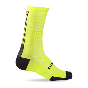 HRC+ Merino Sock