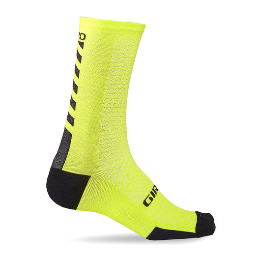 HRC+ Merino Sock