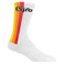 Comp Racer High Rise Sock