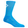 Comp Racer High Rise Sock
