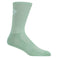 Comp Racer High Rise Sock