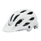 W Merit Spherical MIPS Helmet