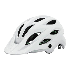 W Merit Spherical MIPS Helmet