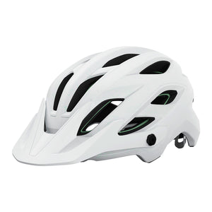 Merit W Spherical MIPS Helmet