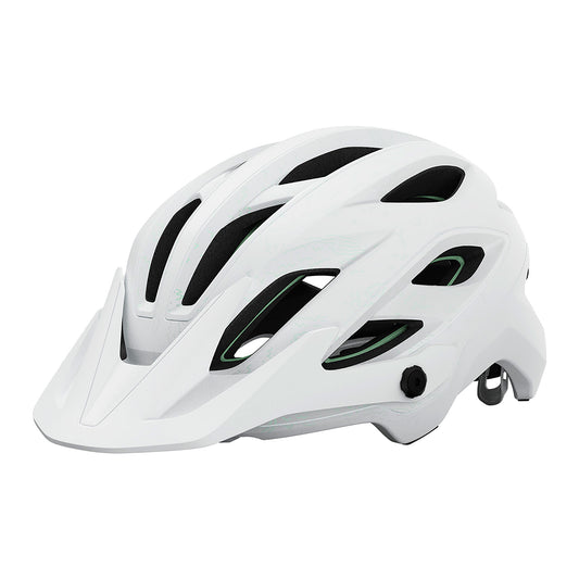 Merit W Spherical MIPS Helmet