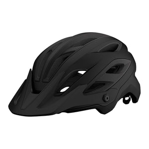 Merit Spherical MIPS Helmet