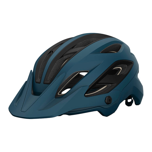 Merit Spherical MIPS Helmet