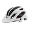 Merit Spherical MIPS Helmet