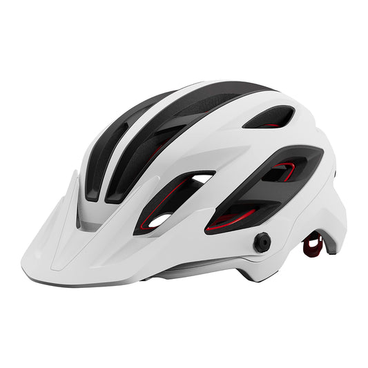 Merit Spherical MIPS Helmet