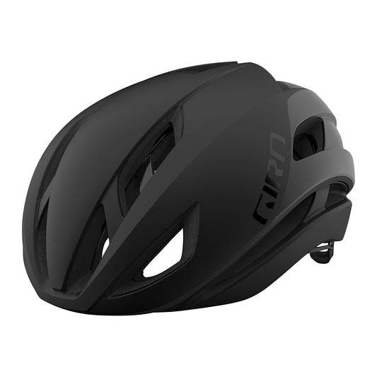Eclipse Spherical MIPS Helmet