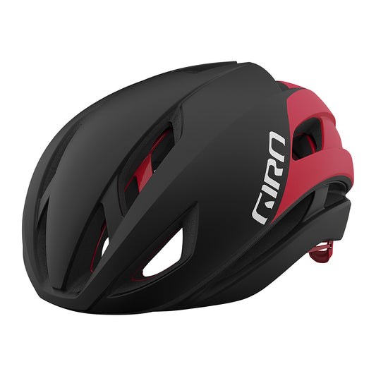 Eclipse Spherical MIPS Helmet