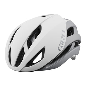 Eclipse Spherical MIPS Helmet