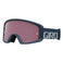 Tazz Vivid MTB Skibrille