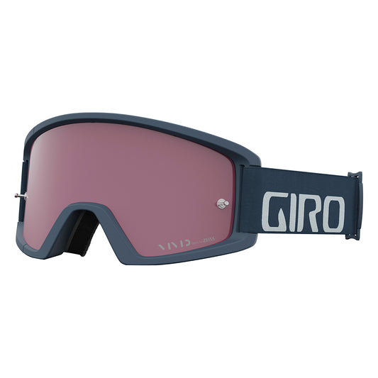 Tazz Vivid MTB Skibrille