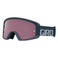 Tazz Vivid MTB Skibrille