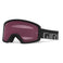 Tazz Vivid MTB Skibrille