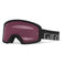 Tazz Vivid MTB Skibrille