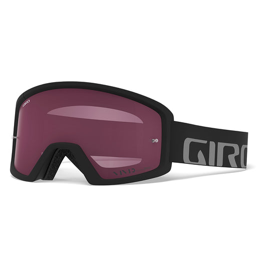 Tazz Vivid MTB Skibrille