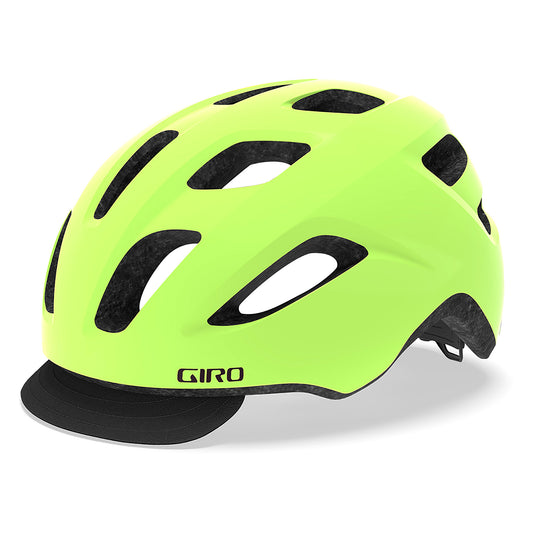 Cormick MIPS Helmet