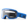 Tempo MTB Goggle