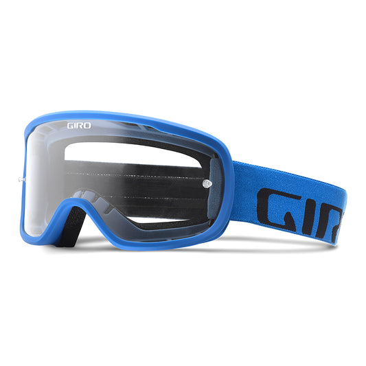 Tempo MTB Goggle