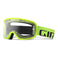 Tempo MTB Goggle