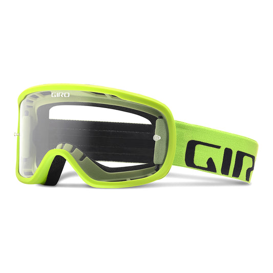 Tempo MTB Goggle