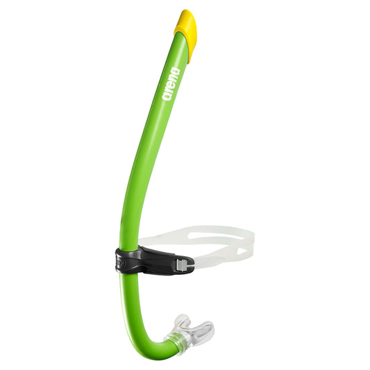 SwiSnorkel Pro III Tuba