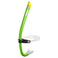 Swim Snorkel Pro III