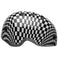 Lil Ripper Helmet