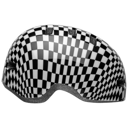 Lil Ripper Helmet