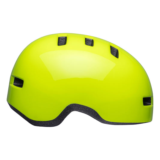 Lil Ripper Helmet