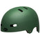 Local Helmet