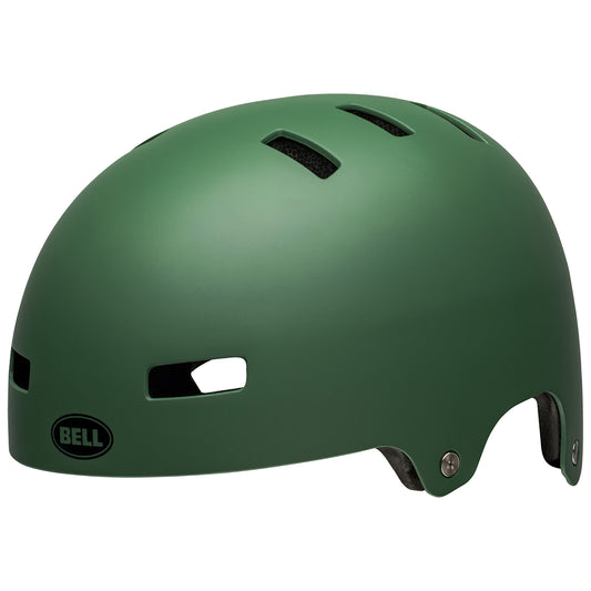 Local Helmet
