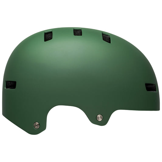 Local casque de vélo