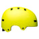 Local Helmet
