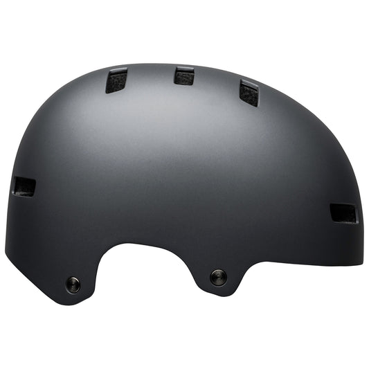 Local casque de vélo