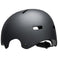 Local Helmet