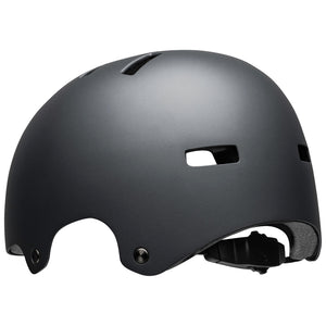 Local Helmet