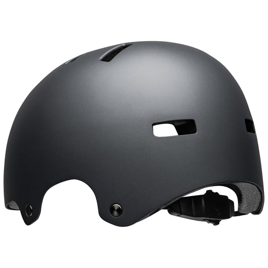 Local Helmet