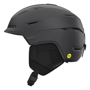 Tor Spherical Helmet