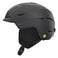 Tor Spherical MIPS Helmet