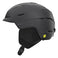 Tor Spherical MIPS Helmet