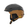 Tor Spherical MIPS Helmet